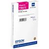 Epson WF-6xxx Ink Cartridge Magenta XXL