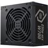 Cooler Master ALIMENTATORE PER PC COOLER MASTER 700W MPW-7001-ACBW-BE1 ELITE NEX WHITE