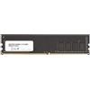 2-Power 2P-KCP426NS6/8 memoria 8 GB 1 x 8 GB DDR4 288-pin DIMM (8GB DDR4 2666MHz