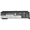 CoreParts 01AV405-CP ricambio per laptop Batteria (Laptop Battery for Lenovo - 2