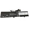 CoreParts MBXLE-BA0190 ricambio per laptop Batteria (Laptop Battery for Lenovo -