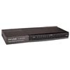 TP-LINK 0000002282 Tp-link SWITCH RETE 16 PORTE 10/100 TL-SF1016D