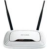 TP-LINK ROUTER WIRELESS N 300 MBPS TL-WR841N