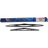 Spazzole Tergicristallo Anteriori Ford Fiesta - Fusion 2123575 Bosch 552S