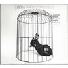 Anna Tatangelo Libera CD Digipack Sanremo 2015 Nuovo Sigillato