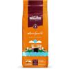 CAFFE MAURO TORREFAZIONE Caffè Mauro Torrefazione Miscela Avvolgente Intensità 8/10 Caffè in grani