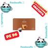 Gran Caffè Garibaldi Capsule GM3 Gran caffè Garibaldi Nocciolino 6 x 16