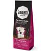 Bialetti Perfetto Moka Caffè Macinato Delicato 1 x 250 gr