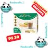 Aroma Light 30/60/90 Capsule Aroma Light Ginseng Light compatibili A Modo Mio