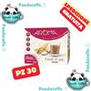 Aroma Light 30/60/90capsule Aroma Light Gusto di Ginseng Compatibile Nespresso Senza Glutine
