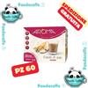 Aroma Light 30/60/90capsule Aroma Light Gusto di Ginseng Compatibile Nespresso Senza Glutine