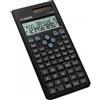 Canon F-715SG (F-715SG - F-715SG, Pocket, Scientific, - 12 digits, 2 lines, Batt