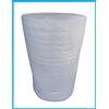 Rotolo Pluriball per Imballaggio Buste Bolle da Trasloco Millebolle 100x100mt