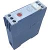 Siemens Relè temporizzatore Siemens 7PU60 20-7NB30