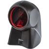 Honeywell LETTORE CODICI A BARRE HONEYWELL ORBIT 7190G DA TAVOLO KIT COMPLETO DI CAVO USB