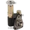 POMPA DI ALIMENTAZIONE CON ATTACCHI VERTICALI ADD. FIAT 311C 312C 411 25C
