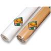 Cwr ROTOLO CARTA PACCO BIANCA FF100X150