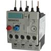 Siemens Contattore Siemens 3RU1116-0JB0
