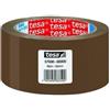 Tesa CF6NASTRO IMBALL PP4024 66X50 AVANA