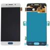 Samsung GH97-18249A ricambio per cellulare Display Bianco (A310 A3 2016 LCD Whit