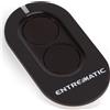 Ditec Radiocomando Ditec Zen(Gol)4 6901071(6900946)