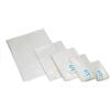 Favorit CF 100 SACCHETTI IN BOPP 60X40CM