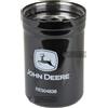 JOHN DEERE RE504836 FILTRO OLIO MOTORE ORIGINALE JOHN DEERE
