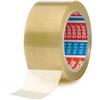 Tesa CF6NASTRO IMBALL PP4024 66X50 TRASP