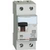 BTicino GN8813AC32 Interruttore Magnetotermico Differenziale BTDIN60 1P+N tipo A