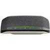 HP Poly Vivavoce Poly Sync 10, certificato per Microsoft Teams (SYNC 10 SY10-M U