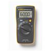 Fluke Multimetro digitale tascabile Fluke 101 misuratore tester elettrico portatile...