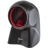 Honeywell LETTORE CODICI A BARRE HONEYWELL ORBIT 7190G DA TAVOLO KIT COMPLETO DI CAVO USB