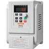 VEVOR Inverter Frequenza Trifase VFD 2,2kW 10A 3CV Controllo Velocità del Motore