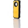 CATERPILLAR CT5120 - Torcia tascabile 120-250 lumen