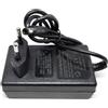 hongu Alimentatore 21V 1A AC 100-240v DC per Litio-Ion Caricabatteria Spina Italiana