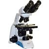 Radical Microscopio professionale di ricerca veterinaria da laboratorio - ottica a pi...