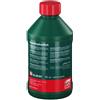Febi Swag 1 Litro Olio Idraulico Cambio Robotizzato e Igroguide per VW SEAT SKODA AUDI