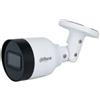 Dahua CAMERA VS 2MP BULLET 3,6MM BNC IR30M IP67 12VDC 3.2W