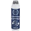 GROHE Blue Cartuccia per Pulizia, per Sistemi Blue Home E Professional, per Puli