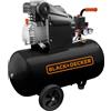 B+D - Compressore Mod. 205/50 Lt.50 Hp.2,0 Pressione Max 8 Bar