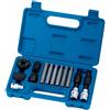 Himag 13 Chiavi Bussole Smontaggio Puleggia Puleggie Alternatore Alternatori