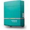MASTERVOLT Caricabatterie/Convertitore CombiMaster 12/2000-60 (230 V)