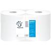 Papernet CF6JUMBO MAXI SPE 2VMICROG CARTA IG