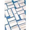Blasetti CF500 BUSTE S/FIN 11X23CM