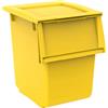 TERRY Contenitore Ecobin 25 Per Pattumiera Terry Ecoline