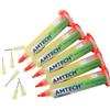 FLUSSANTE FLUX PASTA GEL SALDANTE AMTECH NC-559-ASM FLUSSANTE SALDATURE