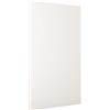 BTicino F315PB72 Linea Space Centralino Da Incasso Bianco 4x18 Moduli IP40