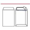 Pigna CF100 BUSTE SACCO C/STRIP 23X33CM