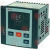 ELIWELL TERMOREGOLATORE EW7210 PT100 95-240Vac (sostituisce ewtr 910/h)
