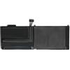 BTI A1382- ricambio per laptop Batteria (Replacement battery for APPLE MACBOOK P